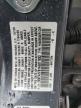 2010 Honda Civic Ex zu verkaufen in Columbus, OH - Front End