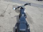2024 Harley-Davidson Rh975 S for Sale in Moraine, OH - Front End