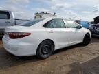 2015 Toyota Camry Hybrid for Sale in Elgin, IL - Minor Dent/Scratches