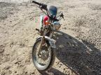 2003 HONDA CB 400 SS for sale at Copart BRISTOL