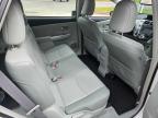 2012 Toyota Prius V  for Sale in Austell, GA - Front End