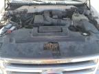 2010 Ford Expedition Eddie Bauer en Venta en Columbus, OH - Rear End