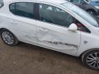 2016 VAUXHALL CORSA SE E for sale at Copart ROCHFORD