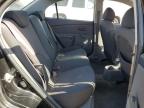 2008 Kia Rio Base de vânzare în Anderson, CA - Front End
