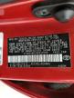 2008 Toyota Camry Ce zu verkaufen in Milwaukee, WI - Minor Dent/Scratches