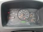 2006 Ford Low Cab Forward Truck Cab And Chassis for Sale in Lebanon, TN - Front End