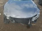Woodhaven, MI에서 판매 중인 2016 Honda Accord Ex - Front End