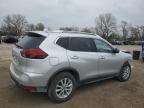 2019 Nissan Rogue S   for Sale in Des Moines, IA - Front End