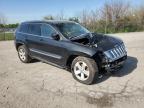 2013 Jeep Grand Cherokee Laredo na sprzedaż w Indianapolis, IN - Front End