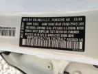 2010 Porsche Panamera S for Sale in San Antonio, TX - Side