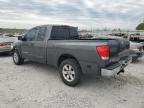 2011 Nissan Titan S იყიდება Cahokia Heights-ში, IL - Front End
