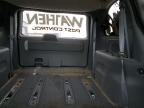 2005 Dodge Caravan Sxt for Sale in Earlington, KY - Hail