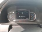 2020 Honda Passport Touring for Sale in Las Vegas, NV - Side