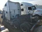 2023 Peterbilt 579 Semi Truck за продажба в Rapid City, SD - Rollover