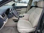 2020 Gmc Acadia Denali de vânzare în Indianapolis, IN - Side