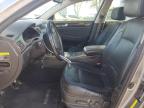 2014 Hyundai Genesis 3.8L de vânzare în Albuquerque, NM - Front End