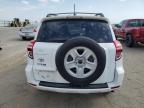 2012 Toyota Rav4  للبيع في Fresno، CA - Side