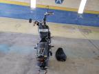 2003 Honda Vt750 Cdd за продажба в Indianapolis, IN - Mechanical