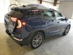 2023 Gmc Terrain Slt na sprzedaż w Lebanon, TN - Rear End