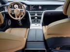 2023 Bentley Flying Spur  for Sale in Colton, CA - Replaced Vin