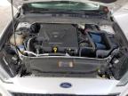 2017 Ford Fusion Sport for Sale in Hayward, CA - Front End
