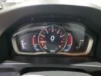2016 Volvo V60 T5 Premier en Venta en York Haven, PA - Side