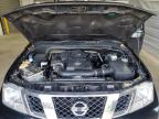 2014 Nissan Frontier S for Sale in Candia, NH - Rear End