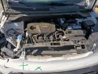 2019 Kia Soul  for Sale in Grand Prairie, TX - Front End