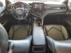 2021 Toyota Camry Se for Sale in Anthony, TX - Rear End