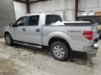 2013 Ford F150 Supercrew იყიდება Billings-ში, MT - Rear End