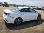 2024 Kia Forte Lx на продаже в San Martin, CA - All Over