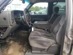 2007 Gmc New Sierra C1500 Classic de vânzare în Eight Mile, AL - Front End