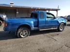 2001 Ford Ranger Super Cab იყიდება Denver-ში, CO - Rollover