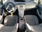 2015 Toyota Prius  de vânzare în North Billerica, MA - Front End