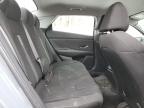 2022 HYUNDAI ELANTRA SEL for sale at Copart ON - COOKSTOWN