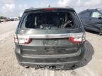 2011 Dodge Durango Citadel for Sale in New Orleans, LA - Stripped
