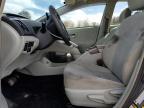 2014 Toyota Prius  للبيع في Martinez، CA - All Over