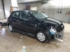 2024 Mitsubishi Mirage Es for Sale in Franklin, WI - Front End