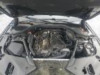 2017 Bmw 540 I for Sale in Hueytown, AL - Undercarriage