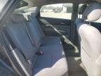 2008 Toyota Prius  na sprzedaż w York Haven, PA - Front End