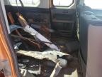 2006 Honda Element Ex for Sale in Gastonia, NC - All Over