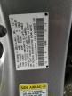 2010 Acura Tl  na sprzedaż w Concord, NC - Front End