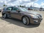 2015 Nissan Altima 2.5 იყიდება Finksburg-ში, MD - All Over