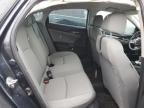 Brighton, CO에서 판매 중인 2019 Honda Civic Lx - Front End