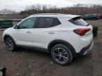 2023 Buick Encore Gx Select იყიდება Marlboro-ში, NY - Front End