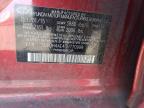 2016 Hyundai Elantra Se zu verkaufen in Woodburn, OR - All Over
