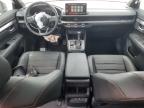 2024 Honda Cr-V Sport-L for Sale in Opa Locka, FL - Front End