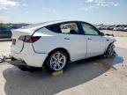 2023 Tesla Model Y  for Sale in Haslet, TX - Front End