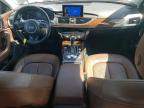 2015 Audi A6 Premium Plus for Sale in Sun Valley, CA - Front End