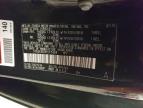 2015 Toyota Sienna Le zu verkaufen in Avon, MN - Front End
